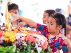 สงกรานต์พหุภาษา 2569 Image 389