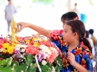 สงกรานต์พหุภาษา 2569 Image 391