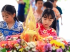 สงกรานต์พหุภาษา 2569 Image 392