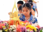 สงกรานต์พหุภาษา 2569 Image 393