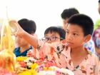 สงกรานต์พหุภาษา 2569 Image 394