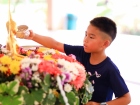 สงกรานต์พหุภาษา 2569 Image 401