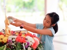 สงกรานต์พหุภาษา 2569 Image 402