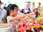 สงกรานต์พหุภาษา 2569 Image 407