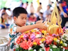 สงกรานต์พหุภาษา 2569 Image 410