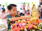 สงกรานต์พหุภาษา 2569 Image 412