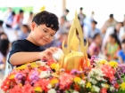 สงกรานต์พหุภาษา 2569 Image 413