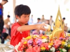 สงกรานต์พหุภาษา 2569 Image 415