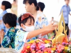 สงกรานต์พหุภาษา 2569 Image 417