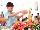 สงกรานต์พหุภาษา 2569 Image 418