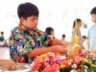 สงกรานต์พหุภาษา 2569 Image 419