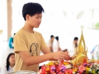 สงกรานต์พหุภาษา 2569 Image 421