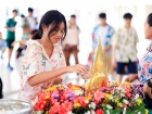 สงกรานต์พหุภาษา 2569 Image 422