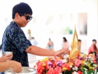 สงกรานต์พหุภาษา 2569 Image 426