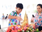 สงกรานต์พหุภาษา 2569 Image 429