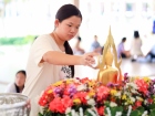 สงกรานต์พหุภาษา 2569 Image 430