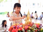 สงกรานต์พหุภาษา 2569 Image 431