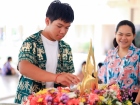สงกรานต์พหุภาษา 2569 Image 434