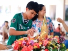 สงกรานต์พหุภาษา 2569 Image 435