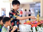 สงกรานต์พหุภาษา 2569 Image 436
