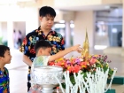 สงกรานต์พหุภาษา 2569 Image 437