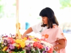 สงกรานต์พหุภาษา 2569 Image 440
