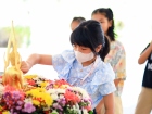 สงกรานต์พหุภาษา 2569 Image 442