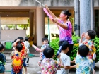 สงกรานต์พหุภาษา 2569 Image 443