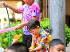 สงกรานต์พหุภาษา 2569 Image 448