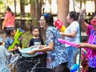 สงกรานต์พหุภาษา 2569 Image 455