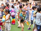 สงกรานต์พหุภาษา 2569 Image 463