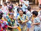 สงกรานต์พหุภาษา 2569 Image 464
