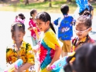 สงกรานต์พหุภาษา 2569 Image 474