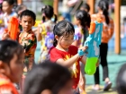 สงกรานต์พหุภาษา 2569 Image 484