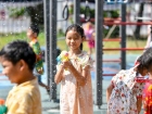 สงกรานต์พหุภาษา 2569 Image 486
