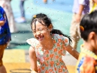 สงกรานต์พหุภาษา 2569 Image 488