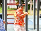 สงกรานต์พหุภาษา 2569 Image 490