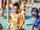 สงกรานต์พหุภาษา 2569 Image 492