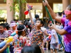 สงกรานต์พหุภาษา 2569 Image 501