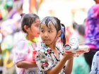 สงกรานต์พหุภาษา 2569 Image 514