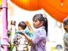 สงกรานต์พหุภาษา 2569 Image 524
