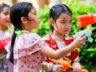 สงกรานต์พหุภาษา 2569 Image 531