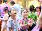 สงกรานต์พหุภาษา 2569 Image 534