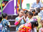 สงกรานต์พหุภาษา 2569 Image 540