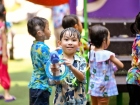 สงกรานต์พหุภาษา 2569 Image 543