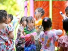 สงกรานต์พหุภาษา 2569 Image 552
