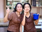 สงกรานต์พหุภาษา 2569 Image 563