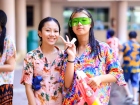สงกรานต์พหุภาษา 2569 Image 566