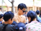 สงกรานต์พหุภาษา 2569 Image 591