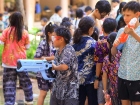 สงกรานต์พหุภาษา 2569 Image 594